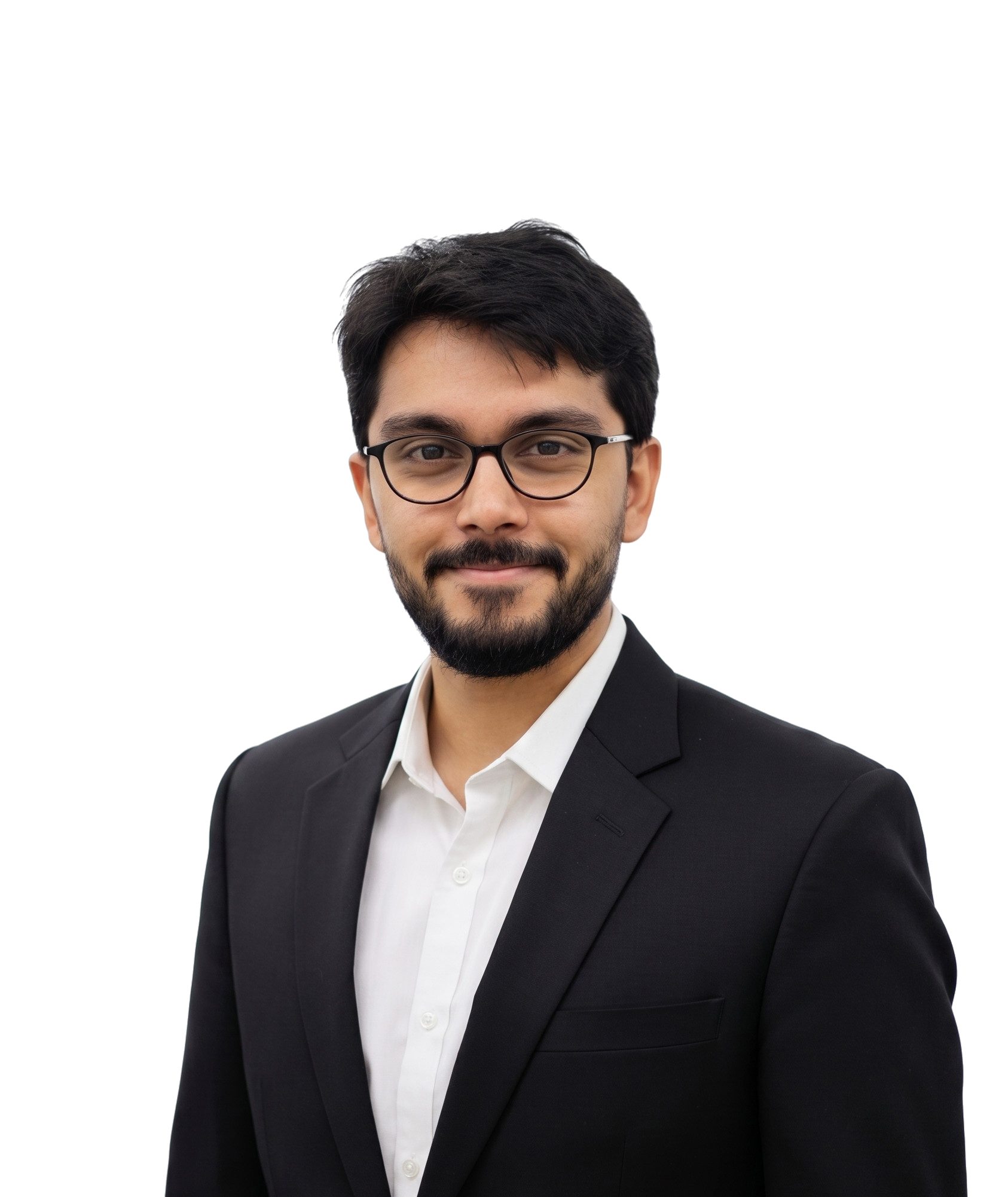 Aditya Tikekar