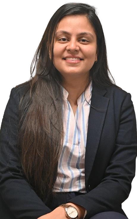 Mayuri A. Singh